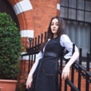 蔡徐坤教你射篮