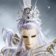 理综277语文138数学141外语136