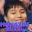 momazos eliel