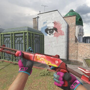 Scrap Copper Wanted
