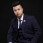 Nguyen The Cuong