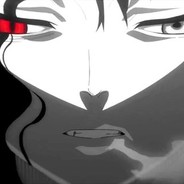 D[3]M[O]N/Lxrd