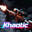 Khaotic