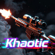 Khaotic