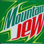 Mountain Jew