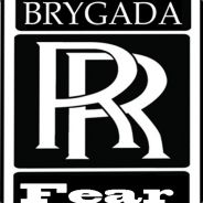 RR fear