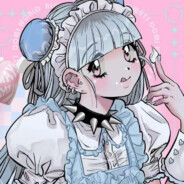 可可上线了也不玩游戏