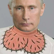 majndfaker - steam id 76561198102454182