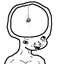 Use your brain!