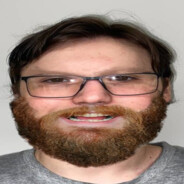 Dlb