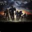 Xx GeArS xX