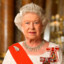 queen elizabeth