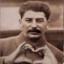 Stalin