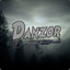 Danzor