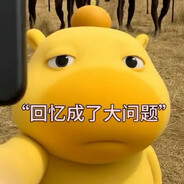 1111睡觉aa