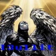 I3ullit - steam id 76561197960367119