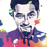 恰烂分别和我抢