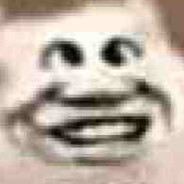 大聪明(StatTrak™)