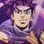 Joseph Joestar
