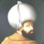 Sultan of Tajikistan