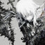 coldhands
