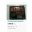 KCAS