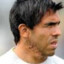 Carlos Tevez