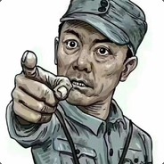 你的酒馆被我打了样丶