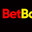 консультант BETBOOM