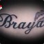 brayan&lt;89&gt;