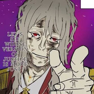 Big Don avatar