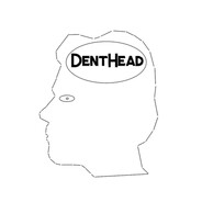 DentHead