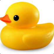 CzesLaw ;p - steam id 76561197965739410