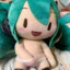 Miku Love Galer