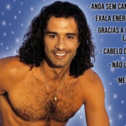 lele da praia