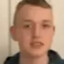 Maksiosmf