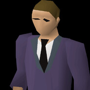 Faze Jeffrey