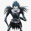 Ryuk