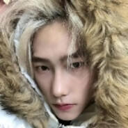 草泥马，开原！