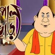 †•°°•ПоЗиТиВнЫ