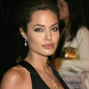 𝙩𝙝𝙤𝙢𝙥𝙨𝙤𝙣 - steam id 76561199558029474