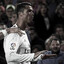 calma, calma !!