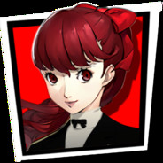 落地三秒一声叮，变成贡品回大厅