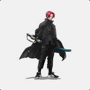 不上主教不改名