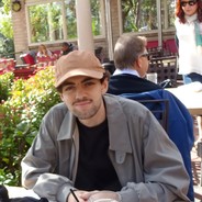 jamespapanik