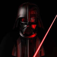 ebenezer - steam id 76561199628557048