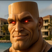 j avatar