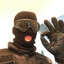 Blyatman Buffalo
