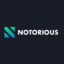 Notorious