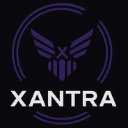 Xantra